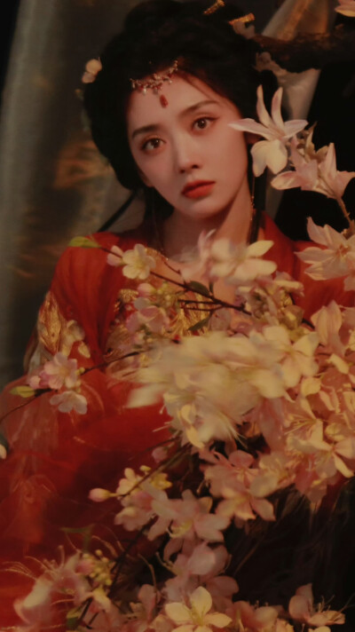 王影璐