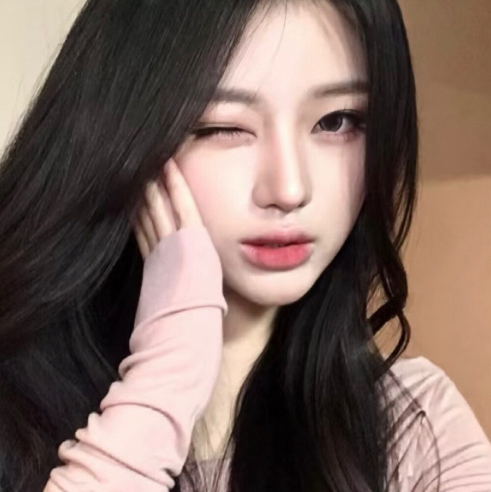 呛呛女王殿下