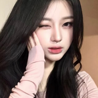 呛呛女王殿下