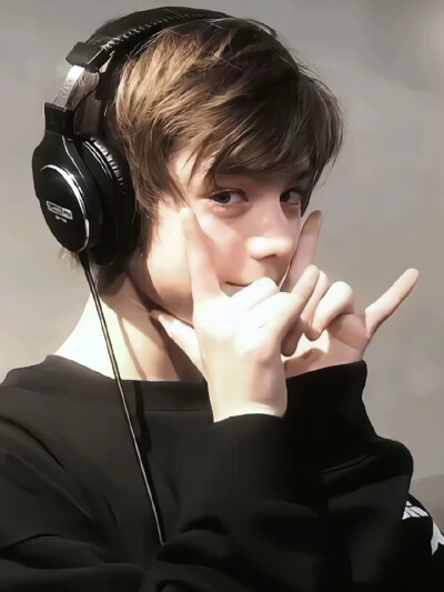Takagi Justin Jay