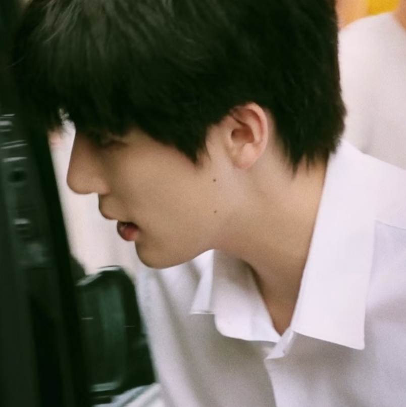 感谢文青坚持作诗