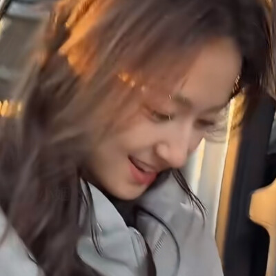 李landy
