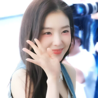 感谢棠眠送来的一套裴珠泫