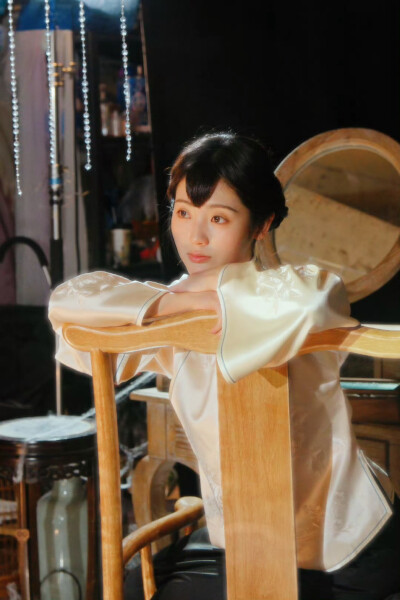 邢菲