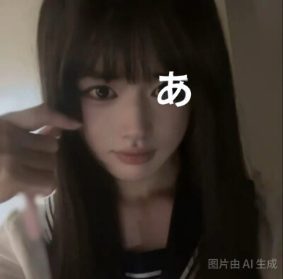 懒得添抹水印，自己单收吧