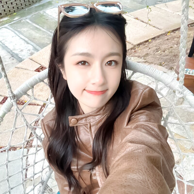 李兰迪