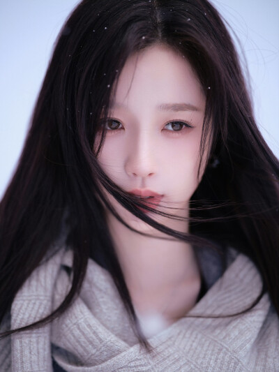 虞书欣