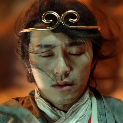 《大话西游之大圣娶亲》