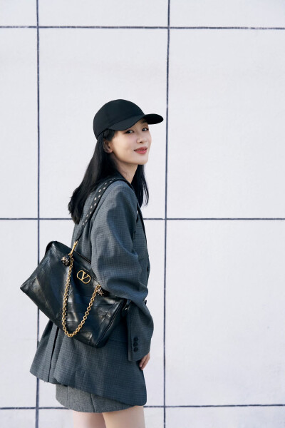 杨紫