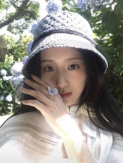 套图可改 注明林榆潇 改了滴我一下！