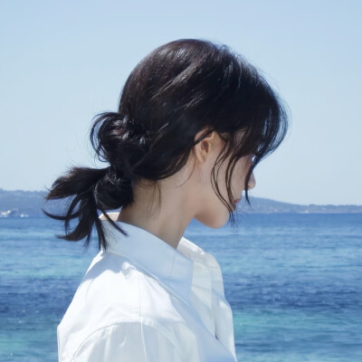 从不撒谎