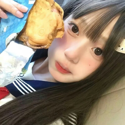 优质女头