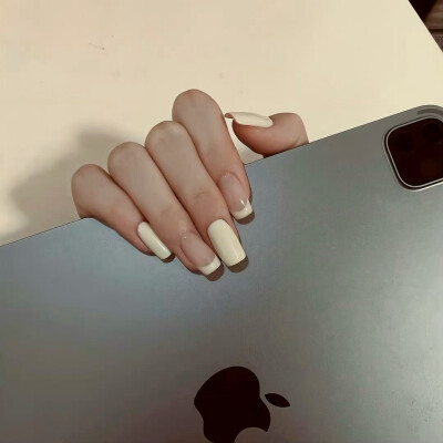 图源ks：偷喝汽水