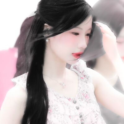 
^Long pavilion flute…雪落梅枝