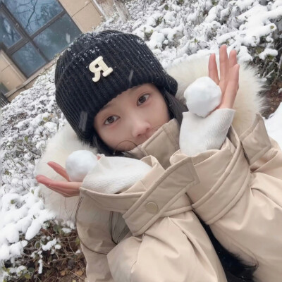 李一桐