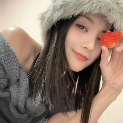李一桐
