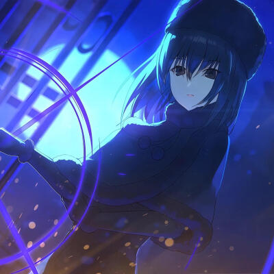 dt真夜中莉莉娜