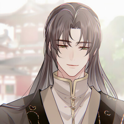 公主她始乱终弃后