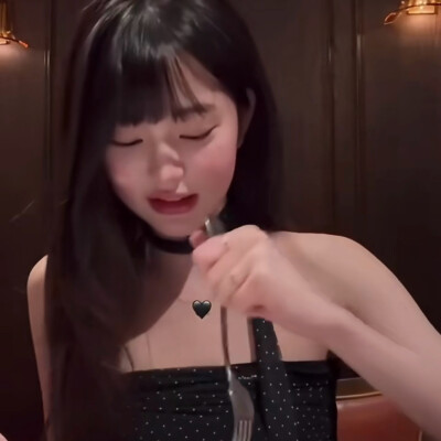 姐