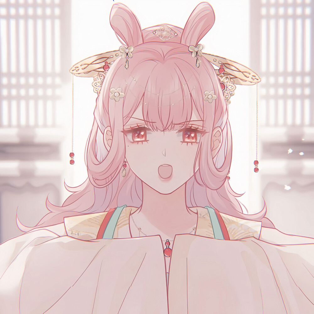 公主她始乱终弃后