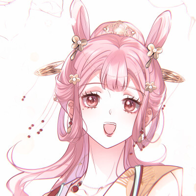 公主她始乱终弃后