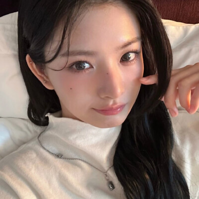 王怡人