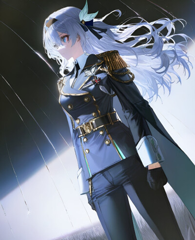 星穹铁道
来源BV16HenztEer视频评论