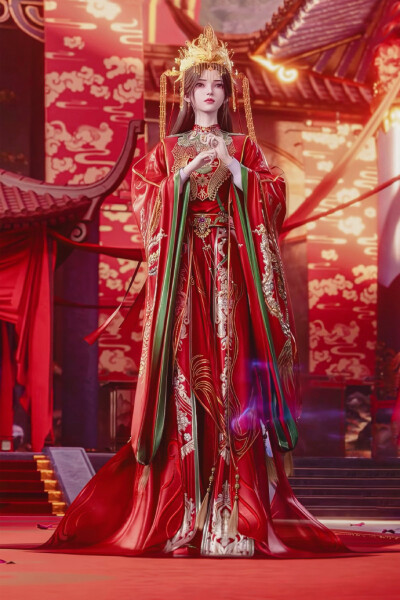 穿书.改写.女主.
带妻双强高效率修真.丹器符阵 灵植灵兽 拍卖传承 海陆万族 地图慢升级.不做有违天理之事.
「生在男频不是你的错.」
“你可愿跟我走？”“你是我的妻.”