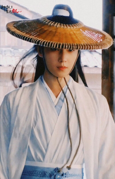 杨洋