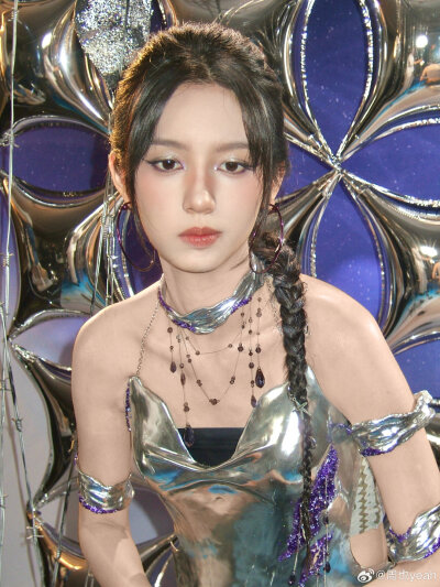 周也