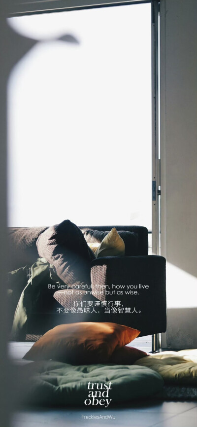 x壁纸