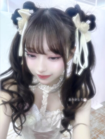 自修 minami