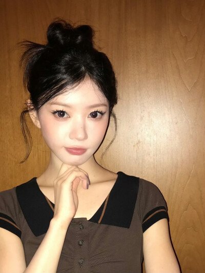 moka