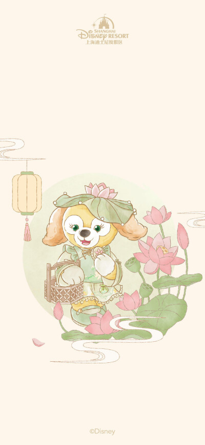 可可爱爱