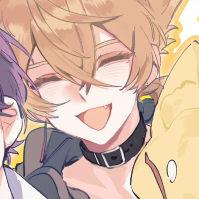 人一旦太渴望爱 就像一片作物 开始期待蝗灾