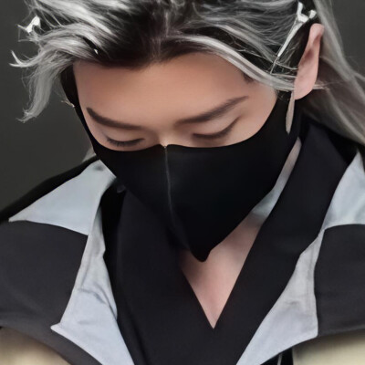 是说我好想你。