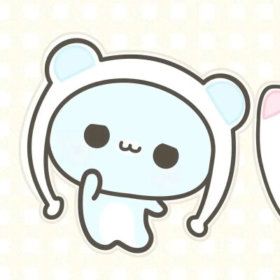 情头