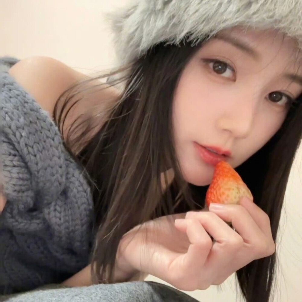 李一桐