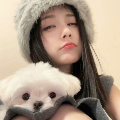 李一桐