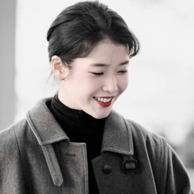 是的没错 一眼就知道是杯子兔的