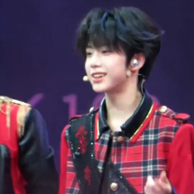 不可以惹她生气