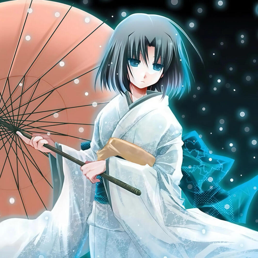 dt真夜中莉莉娜