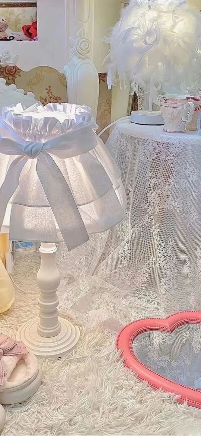 可爱壁纸