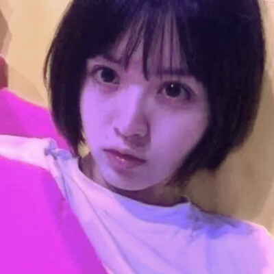 学生妹