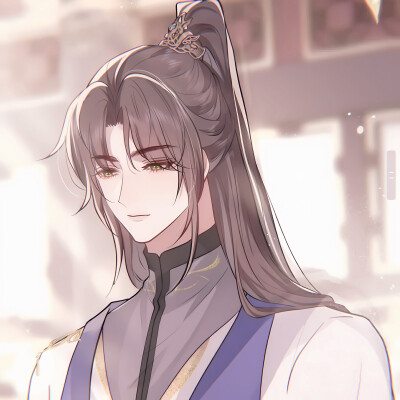 公主她始乱终弃后