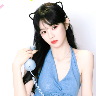 田曦薇