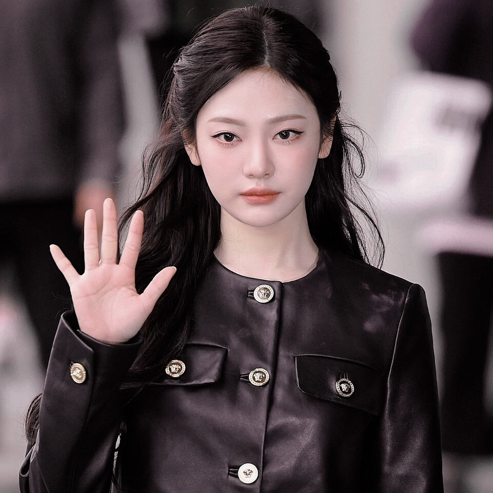 新风格啦(^з^)-☆
NINGeneration
起司名札