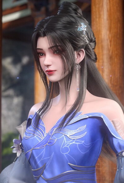 穿书.改写.女主.
带妻双强高效率修真.丹器符阵 灵植灵兽 拍卖传承 海陆万族 地图慢升级.不做有违天理之事.
「生在男频不是你的错.」
“你可愿跟我走？”“你是我的妻.”