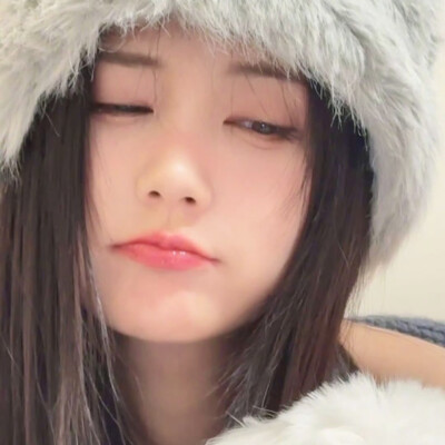 李一桐