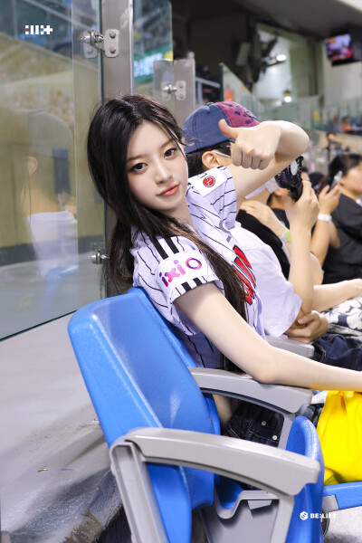 MINJU